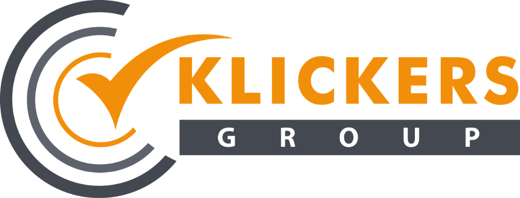 Klickers Group