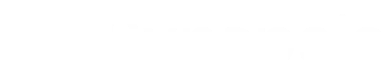 Synapsis.id