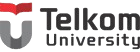 Telkom University